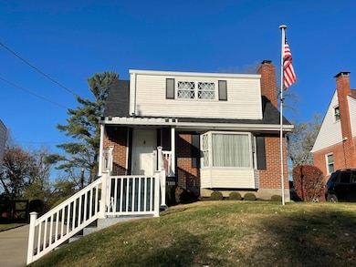 5 S Sherry Ln, Bellevue, KY 41073 - photo 2