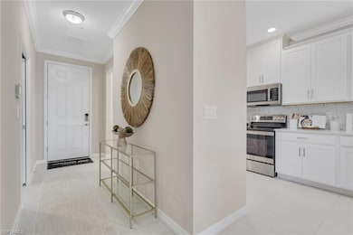 23955 Collina Way unit 104, Punta Gorda, FL 33980 - photo 3