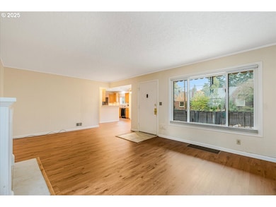 5925 NE 27th Ave, Portland, OR 97211 - photo 5