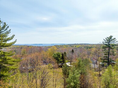 0 Cobb Rd, Camden, ME 04843 - photo 7