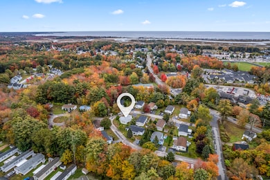 54 Skyline Cir_112