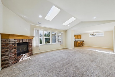 03-509 Francesco Pl-105