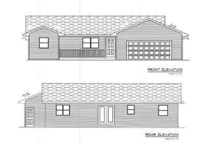 1318 Fir St, Janesville, WI 53546 - photo 2