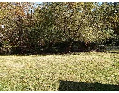 Land/Lot.