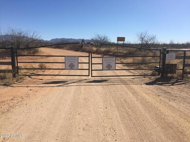 DMR DRR GATE