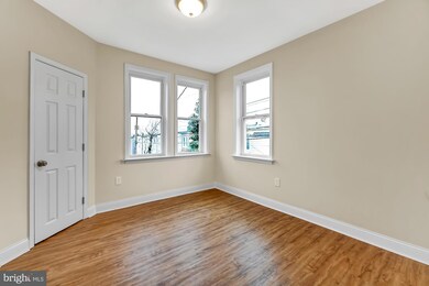 3600 Eversley St, Baltimore, MD 21229 - photo 6