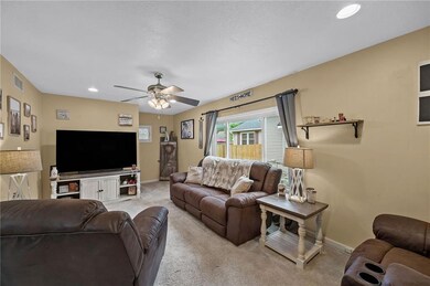 2812 Logan Ave, Des Moines, IA 50317 - photo 3