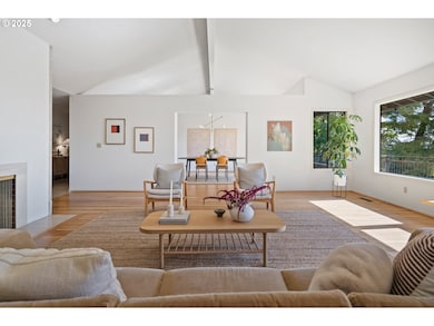 3450 SW 44th Ave, Portland, OR 97221 - photo 5