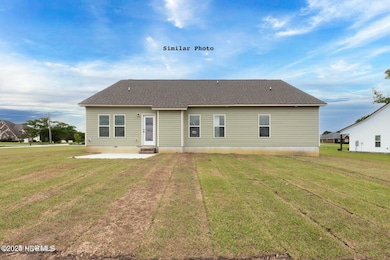 126 Brown Rd, Jacksonville, NC 28540 - photo 6