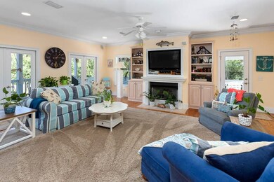 167 Sunrise Dr, Saint Simons Island, GA 31522 - photo 4