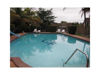 Swimming Pool/Hot Tub/Sauna