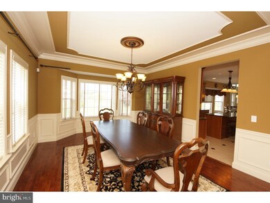 22 Opal Dr, Trenton, NJ 08691 - photo 7