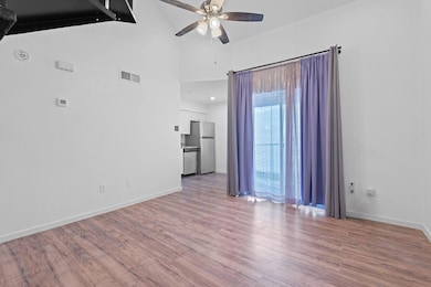 1840 Burton Dr unit 208, Austin, TX 78741 - photo 5