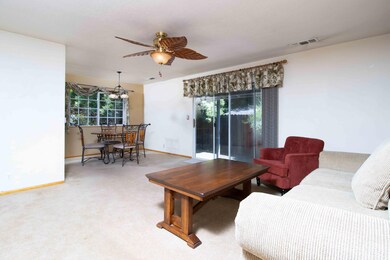 5045 Huntington Dr, Redding, CA 96002 - photo 6