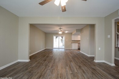 4203 Stillman Loop, Bryant, AR 72022 - photo 4