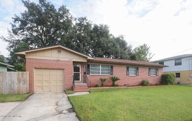 6137 Harlow Blvd, Jacksonville, FL 32210 - photo 2