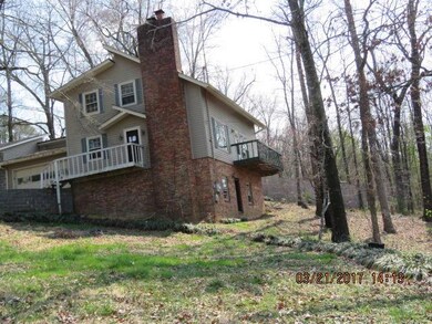 208 Norris Cir, Tunnel Hill, GA 30755 - photo 2