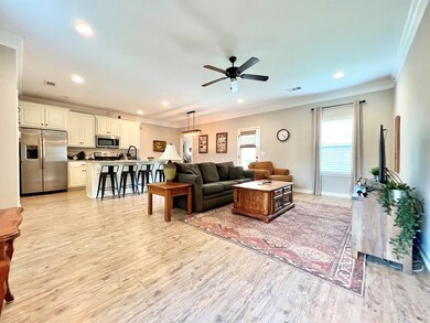 3011 Blackbriar Dr, Oxford, MS 38655 - photo 4