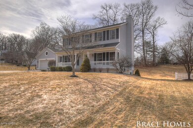 2281Waterford