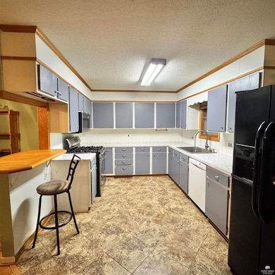 218 W 2nd St, Enterprise, KS 67441 - photo 5