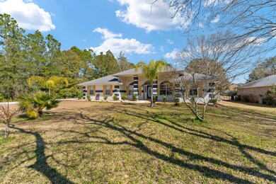 2440 Sunrise Dr, Navarre, FL 32566 - photo 2