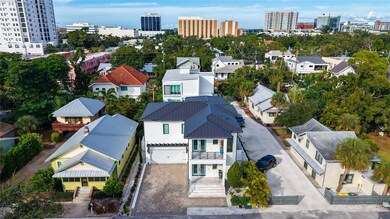 1659 Devonshire Ln, Sarasota, FL 34236 - photo 5