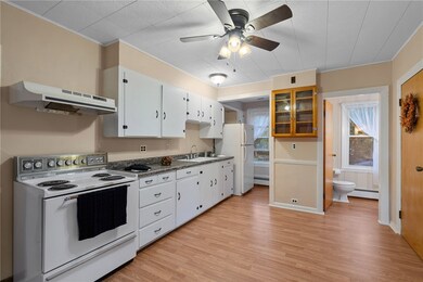 67 Woonsocket Hill Rd, North Smithfield, RI 02896 - photo 5