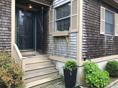 38 Harrison Ave unit 1, Newport, RI 02840 - photo 2