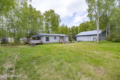 5-web-or-mls-1801 That Road-5