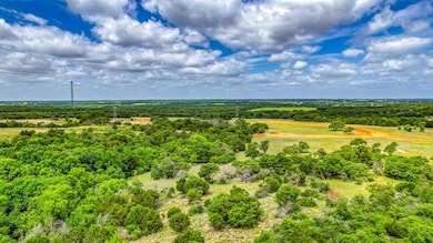 109 Bosal Ln, Weatherford, TX 76088 - photo 6