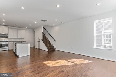 1325 Foggy Turn unit 23, Crofton, MD 21114 - photo 6