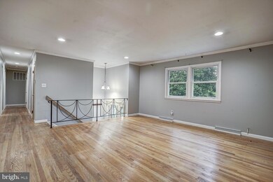 9485 Marshall Corner Rd, Pomfret, MD 20675 - photo 5