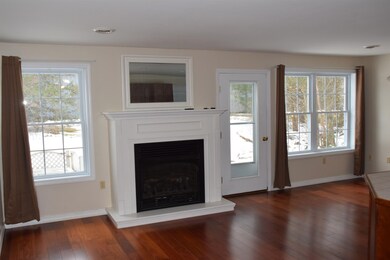 145 Portland St unit 1, Lancaster, NH 03584 - photo 6