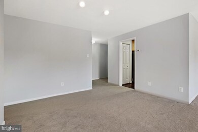 7425 Democracy Blvd unit 312, Bethesda, MD 20817 - photo 7