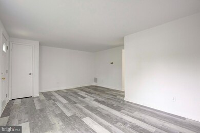 1528 Lodge Pole Ct, Annapolis, MD 21409 - photo 7