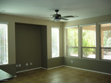 12718 W Jasmine Trail, Peoria, AZ 85383 - photo 2