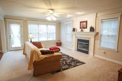 1914 Canyon Creek Dr, Lafayette, IN 47909 - photo 7