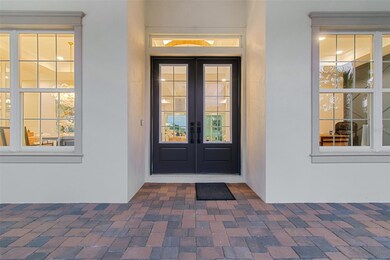 6470 Summit View Dr, Brooksville, FL 34601 - photo 6