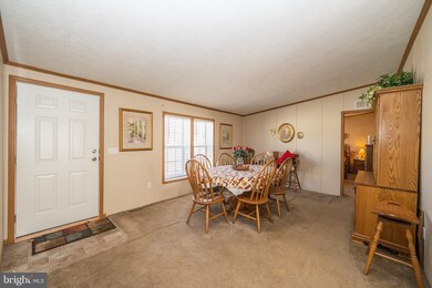 1507 Flanders Ln unit H, Harwood, MD 20776 - photo 6