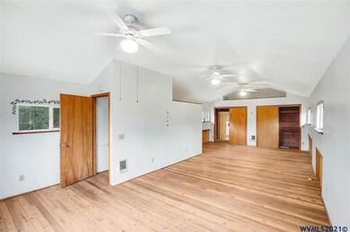 39141 Richardson Gap Rd, Scio, OR 97374 - photo 3