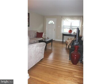 264 Westpark Ln, Clifton Heights, PA 19018 - photo 7