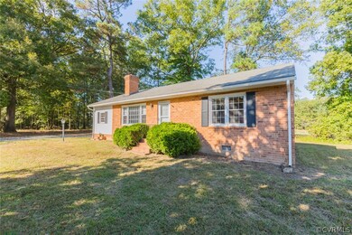 11358 Frederick Ln, Ashland, VA 23005 - photo 3