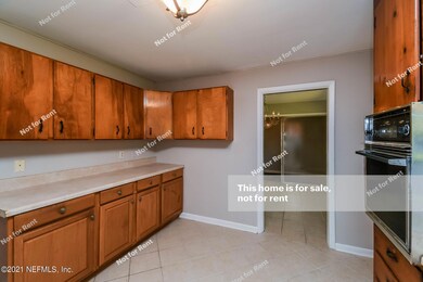 2638 Sam Rd, Jacksonville, FL 32216 - photo 6