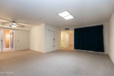 10817 W Santa fe Dr, Sun City, AZ 85351 - photo 7