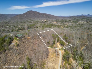 31 High Rock Ridge unit 31, Lake Lure, NC 28746 - photo 7