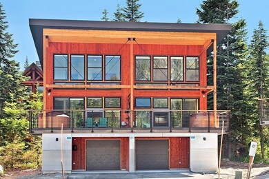 200 Pass Life Way unit 1, Snoqualmie Pass, WA 98068 - photo 2