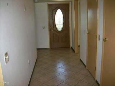 17044 N 107th Ave, Sun City, AZ 85373 - photo 6