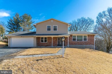 13316 Chalfont Ave, Fort Washington, MD 20744 - photo 3