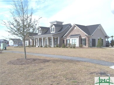 82 Burnt Oak Rd, Port Wentworth, GA 31407 - photo 4