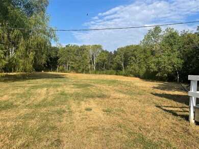 19278 County Road 927a, Alvin, TX 77511 - photo 2